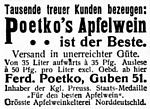 Poetkos Apfelsaft 1904 639.jpg